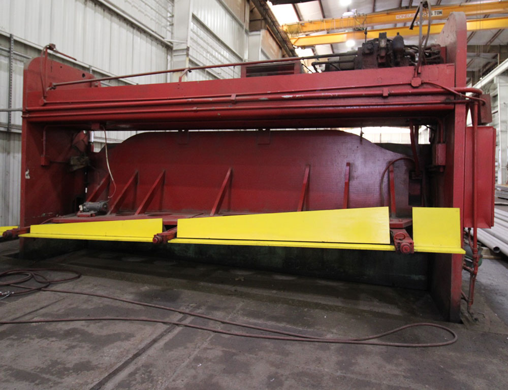 https://www.aaronequipment.com/images/AuctionImages/0022023-02-24 16-55-24.jpg